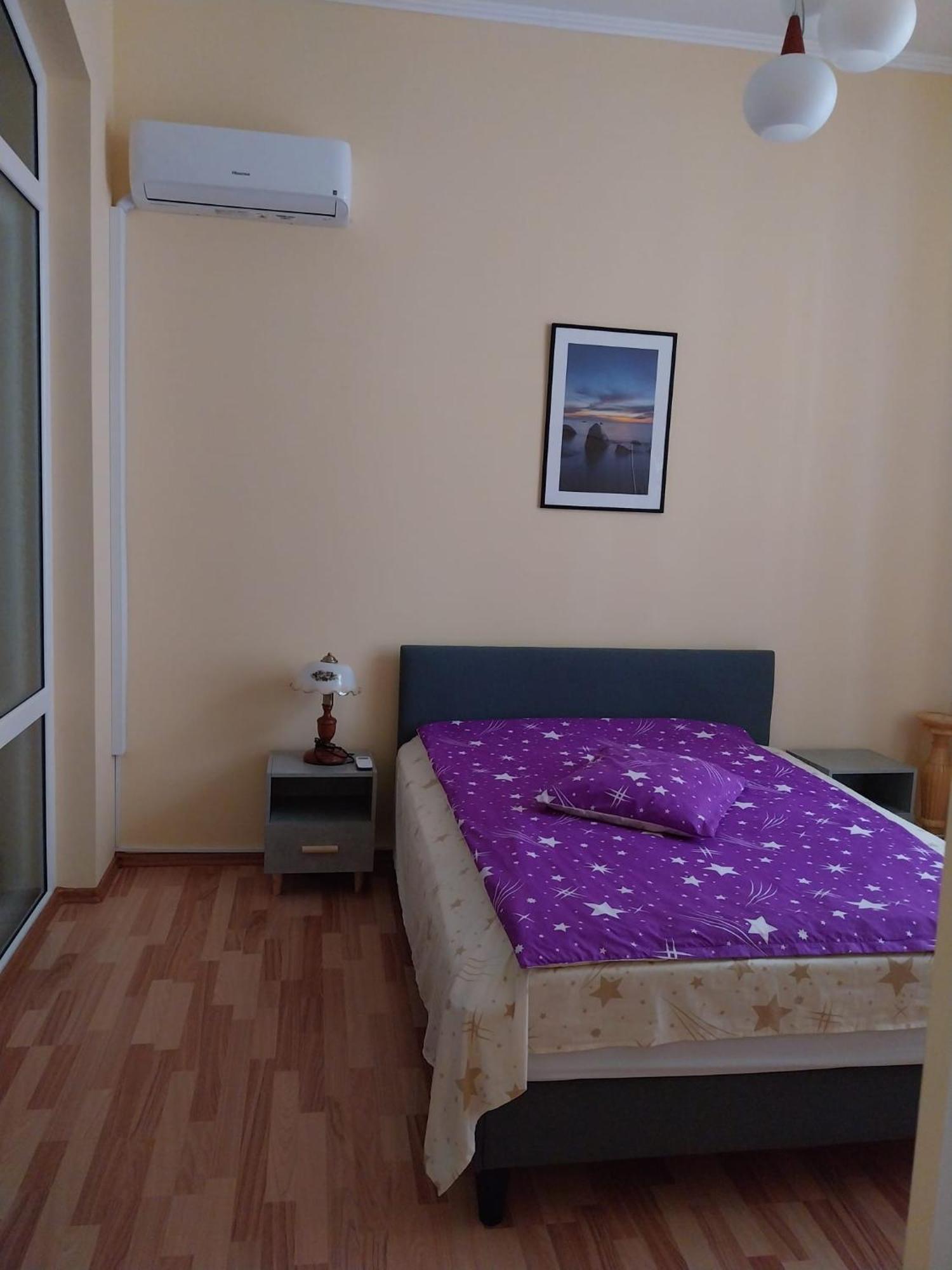 Appartement Casa Max à Timişoara Extérieur photo